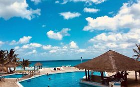 Brisas Apartment Cancun Hotel Zone